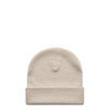 cuff-beanie-cuffbeanie|1107