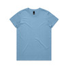 wo's-maple-tee-carolinablue
