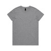 wo's-maple-tee-greymarle