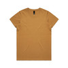 wo's-maple-tee-camel
