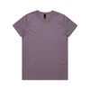 wo's-maple-tee-mauve