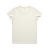 wo's-maple-tee-ecru-back