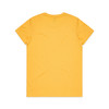 wo's-maple-tee-yellow-back