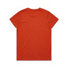 wo's-maple-tee-autumn-back