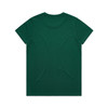 wo's-maple-tee-jade-back