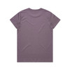 MAUVE - BACK
