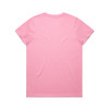 wo's-maple-tee-bubblegum-back