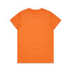 wo's-maple-tee-orange-back