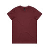 wo's-maple-tee-burgundy