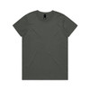 wo's-maple-tee-charcoal