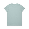 wo's-maple-tee-paleblue-back