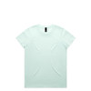 wo's-maple-tee-wo'smapletee|4001