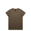 wo's-maple-tee-wo'smapletee|4001