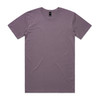 staple-tee-mauve