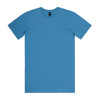 staple-tee-hydro
