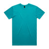 staple-tee-charlotte