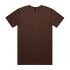 staple-tee-chestnut
