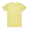 staple-tee-lemonade-back
