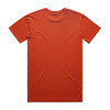 staple-tee-autumn-back