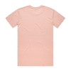 PALE PINK - BACK
