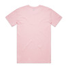 PINK - BACK