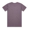 MAUVE - BACK