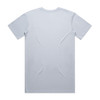 staple-tee-powder-back