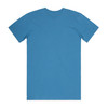 staple-tee-hydro-back