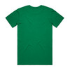 staple-tee-kellygreen-back