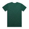 staple-tee-jade-back