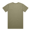 staple-tee-eucalyptus-back