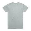 staple-tee-smoke-back