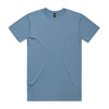 staple-tee-fogblue
