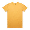 staple-tee-sunset