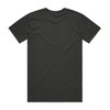 staple-tee-coal-back