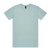 staple-tee-paleblue
