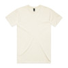 staple-tee-ecru