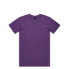 staple-tee-stapletee|5001