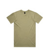 staple-tee-stapletee|5001