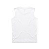 kids-barnard-tank-white-back