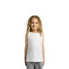 kids-barnard-tank-front