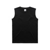 kids-barnard-tank-black
