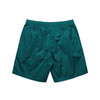 beach-shorts-atlantic-back