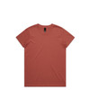 wo's-maple-tee-wo'smapletee|4001s
