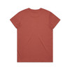 wo's-maple-tee-coral-back