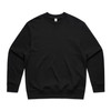 heavy-crew-black