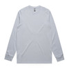 classic-l/s-tee-powder