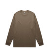 classic-l/s-tee-classicl/stee|5071