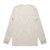 classic-l/s-tee-bone-back