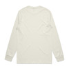 classic-l/s-tee-ecru-back